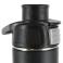 Stanley 10-012662 - 