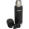 Black Stanley 10-02660 Expanded - Black | Expanded