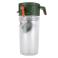 Stanley 10-00761 - 