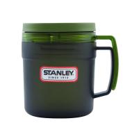 Stanley 10-00153 - Outdoor Mug and Bowl 20oz/16oz.
