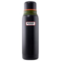 Stanley 10-00164 - Outdoor Vacuum Bottle 1.0 qt