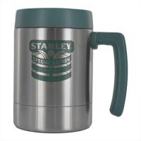 Stanley 10-00465 - Classic Mug 18oz.