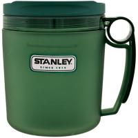 Stanley 10-00631 - Interlock BPA Free Camp Mug 28oz.