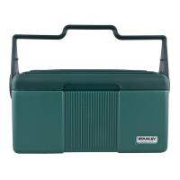 Stanley 10-00726 - Classic Lunchbox Cooler 7Qt.