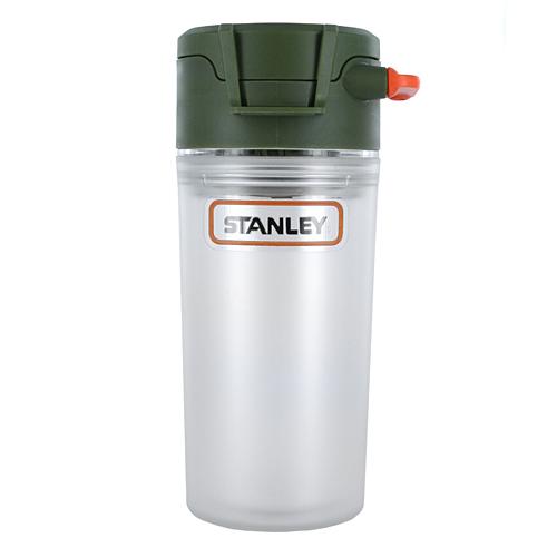 Clear Stanley 10-00761 Front View