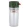 Clear Stanley 10-00761 Front View - Clear