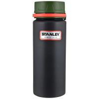 Stanley 10-00764 - Outdoor Stainless Steel Water Bottle 32oz