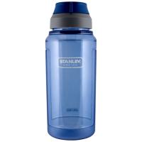 Stanley 10-00880 - Classic BPA-Free Water Bottle 24oz.