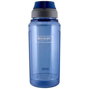 Blue Stanley 10-00880 Front View