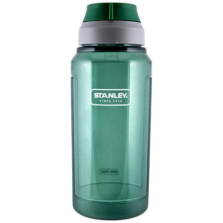 Green Stanley 10-00880 Front View