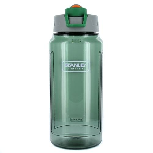 stanley outdoor bottle
