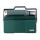 Hammertone Green Stanley 10-01026 Front View - Hammertone Green