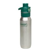 Stanley 10-01152 - Nineteen13 One-Handed Water Bottle 24oz.