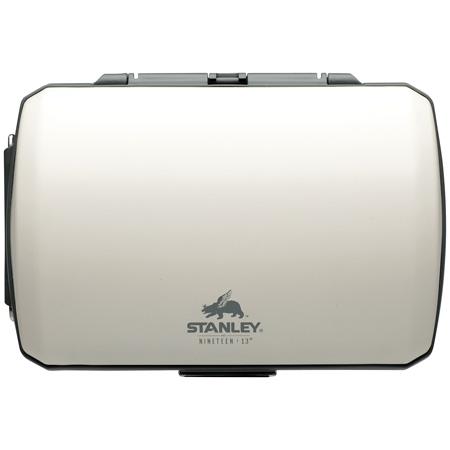 White Stanley 10-01181 Front View