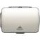 White Stanley 10-01181 Front View - White