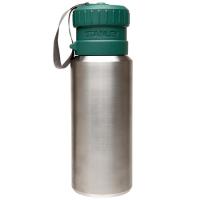Stanley 10-01188 - Utility Water Bottle 32oz.