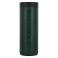 Green Stanley 10-01189 Front View Green Stanley 10-01189 Front View - Green