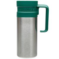 Stanley 10-01191 - Utility Drink-Thru Travel Mug 16 oz.