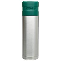 Stanley 10-01193 - Ultility Vacuum Bottle 24oz.