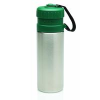 Stanley 10-01194 - Utility Water Bottle 24oz