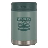 Stanley 10-01195 - Utility Vacuum Food Jar 18oz.