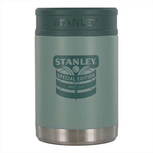 stanley adventure vacuum food jar 18oz