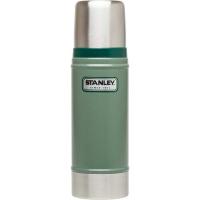 Stanley 10-01228 - Classic Vacuum Bottle 16oz