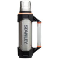 Stanley 10-01246 - Overtime Vacuum Bottle 1.1 qt
