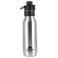 Stainless Stanley 10-012662 Front View - Stainless