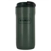 Stanley 10-01272 - Stanley Packable Locking Mug