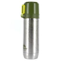 Stanley 10-01284 - Nineteen13 2-Cup Vacuum Bottle 16 oz.
