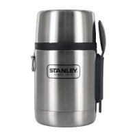 Stanley 10-01287 - Adventure Vacuum Food Jar 18oz