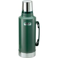 Stanley 10-01289 - Classic Vacuum Bottle 2.0qt