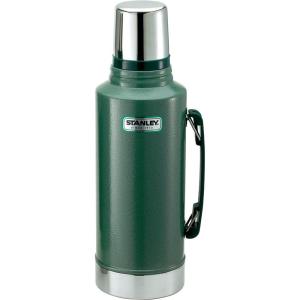 Hammertone Green Stanley 10-01289 Front View