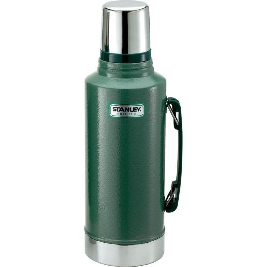 Hammertone Green Stanley 10-01289 Front View