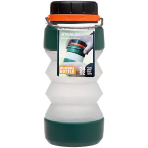 Green Stanley 10-01291 Front View
