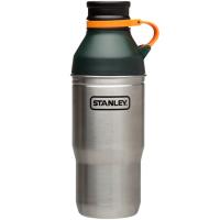Stanley 10-01292 - Adventure Multi-Use Bottle/Cup 32oz.
