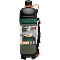 Stanley 10-01295 - Adventure Carbonated Drink Bottle 32oz.