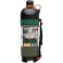 Green Stanley 10-01295 Front View - Green