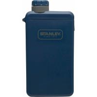 Stanley 10-01359 - Adventure eCycle Flask 7oz