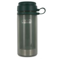 Stanley 10-01472 - Nesting Vacuum Mug and Water Bottle 16oz/40oz