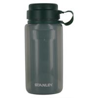 Stanley 10-01474 - Adventure Nesting Mug + Water Bottle 14oz/34oz