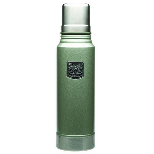 stanley special edition thermos