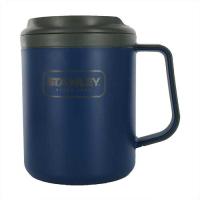 Stanley 10-01565 - XL Recycled Camp Mug 20oz