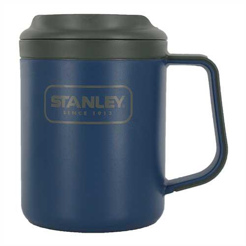 Navy Stanley 10-01567 Front View