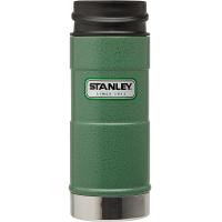 Stanley 10-01569 - Classic One Hand Vacuum Mug 12oz