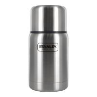 Stanley 10-01571 - Stanley Adventure Vacuum Food Jar 24oz