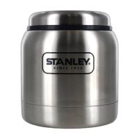 Stanley 10-01594 - Adventure Vacuum Food Jar 10oz