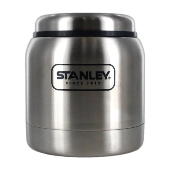 stanley thermos soup