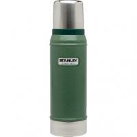 Stanley 10-01612 - Classic Vacuum Bottle 25oz